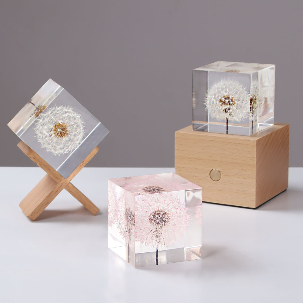ดอกไม้สดและดอกไม้แห้งสำหรับตกแ - Flower Preservation Resin บทวิจารณ์และราคา