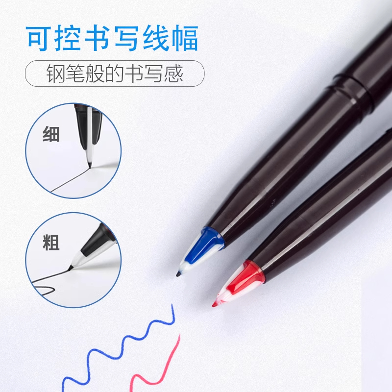 Pentel Arts Stylo Sketch ปากกา - Pentel Pen Sign Pen บทวิจารณ์และราคา