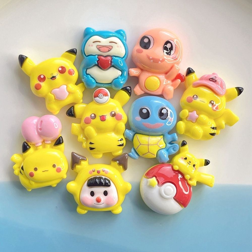วัสดุงานฝีมือ DIY ใหม่สำหรับกา - Crafting Resin บทวิจารณ์และราคา