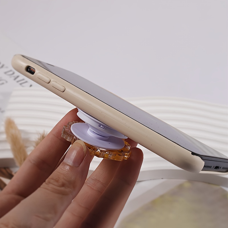 11 ชิ้น, แม่พิมพ์ที่วางโทรศัพท - Coaster Mold Round บทวิจารณ์และราคา