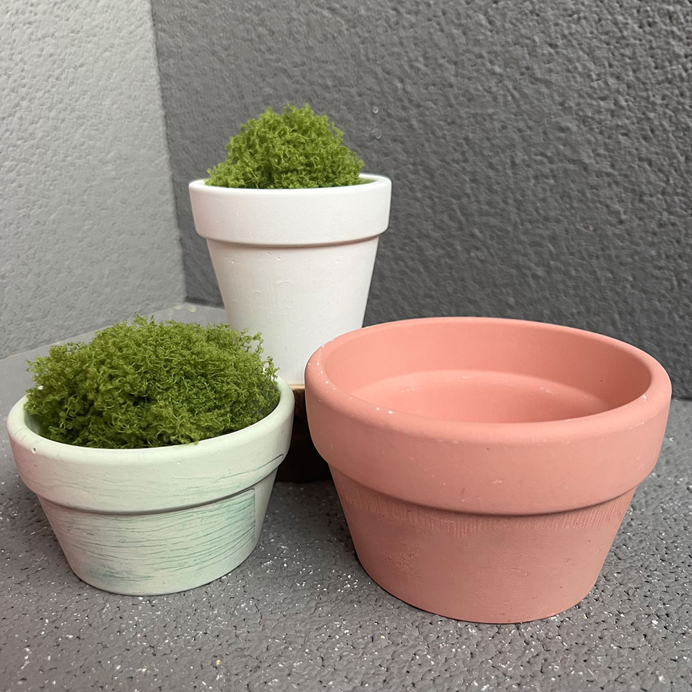 แม่พิมพ์ซิลิโคนสำหรับทำเทียนกร - Coaster Mold Round บทวิจารณ์และราคา